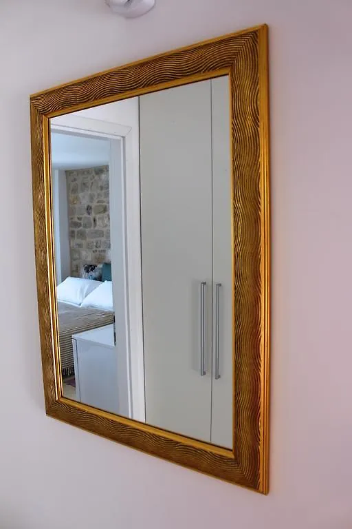 Apartment La Luna Kaštela
