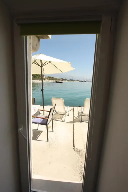 Apartment La Luna Kastela